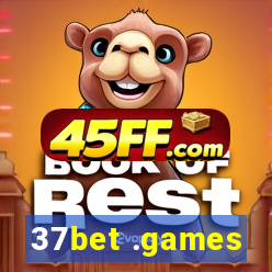37bet .games